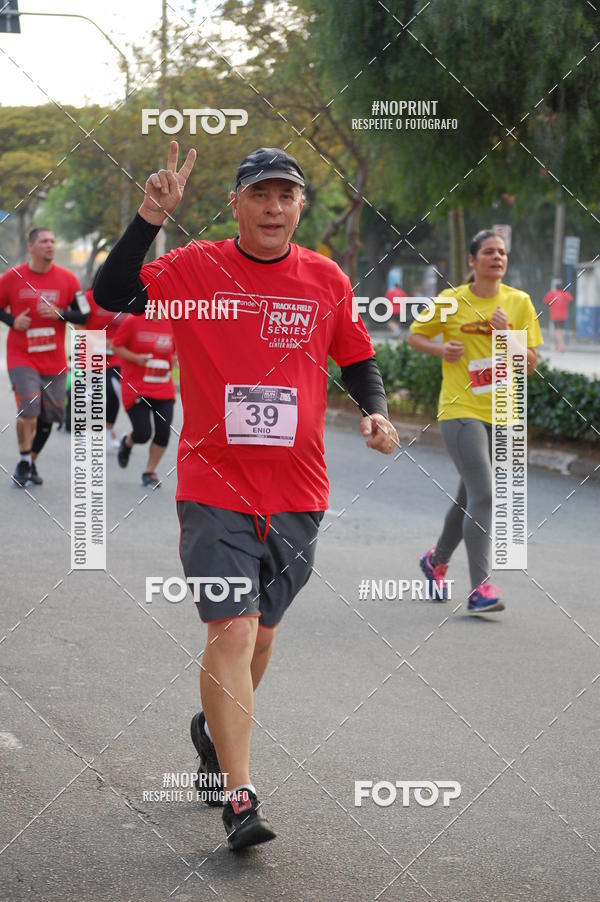 Buy your photos of the eventSantander Track&Field Run Series - Cidade Center Norte on Fotop