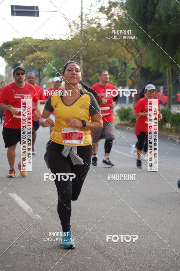 Buy your photos of the eventSantander Track&Field Run Series - Cidade Center Norte on Fotop