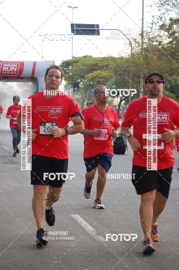 Buy your photos of the eventSantander Track&Field Run Series - Cidade Center Norte on Fotop
