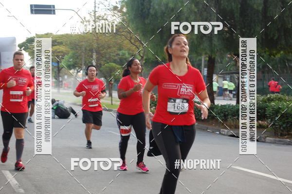 Buy your photos of the eventSantander Track&Field Run Series - Cidade Center Norte on Fotop