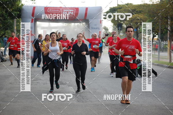 Buy your photos of the eventSantander Track&Field Run Series - Cidade Center Norte on Fotop