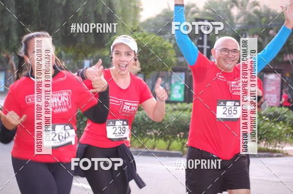 Buy your photos of the eventSantander Track&Field Run Series - Cidade Center Norte on Fotop