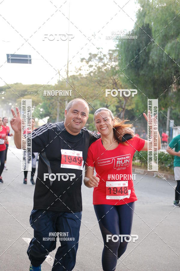 Buy your photos of the eventSantander Track&Field Run Series - Cidade Center Norte on Fotop