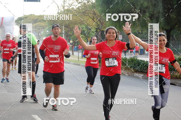 Buy your photos of the eventSantander Track&Field Run Series - Cidade Center Norte on Fotop