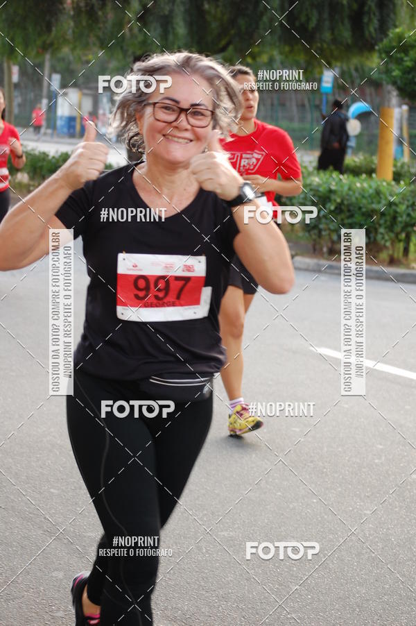 Buy your photos of the eventSantander Track&Field Run Series - Cidade Center Norte on Fotop