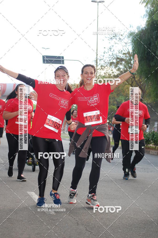 Buy your photos of the eventSantander Track&Field Run Series - Cidade Center Norte on Fotop