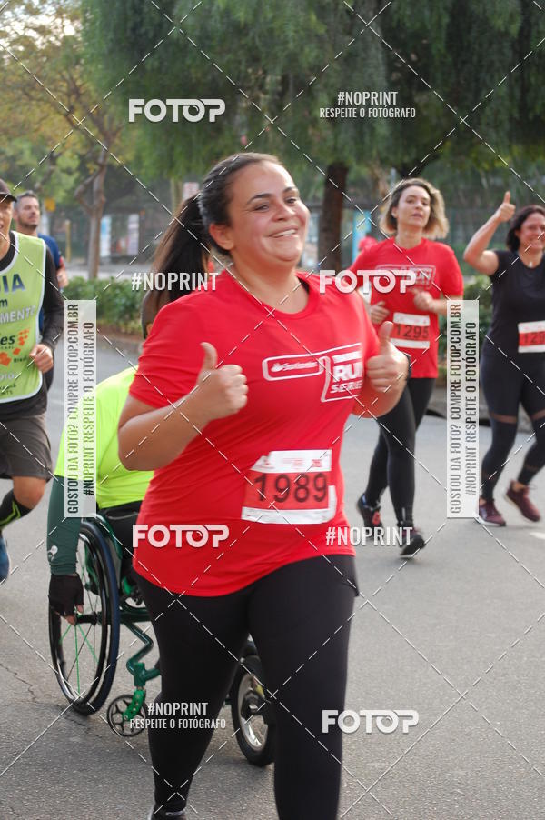 Buy your photos of the eventSantander Track&Field Run Series - Cidade Center Norte on Fotop