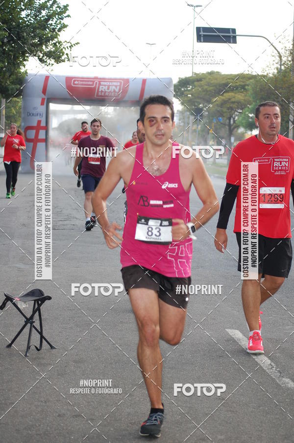 Buy your photos of the eventSantander Track&Field Run Series - Cidade Center Norte on Fotop