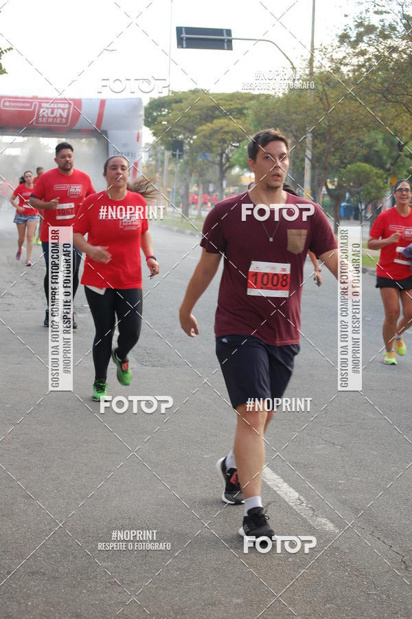 Buy your photos of the eventSantander Track&Field Run Series - Cidade Center Norte on Fotop