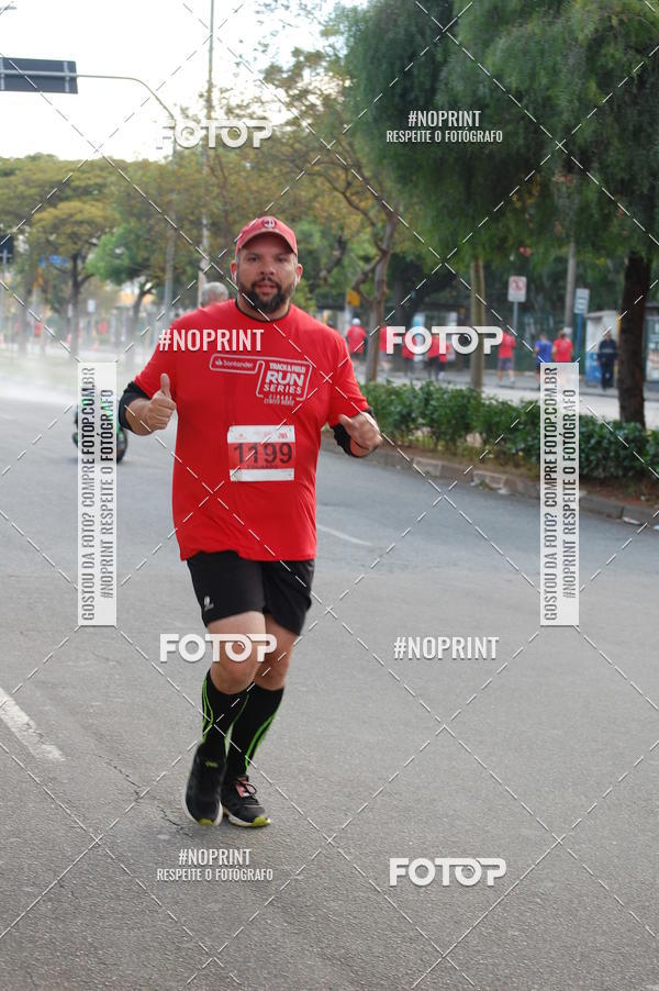 Compre suas fotos do eventoSantander Track&Field Run Series - Cidade Center Norte no Fotop