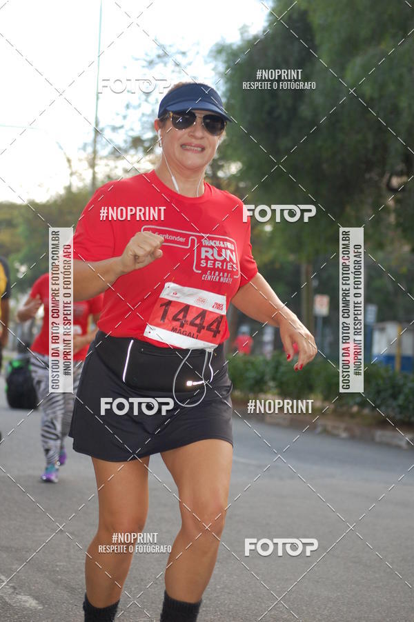 Compra tus fotos del eventoSantander Track&Field Run Series - Cidade Center Norte En Fotop