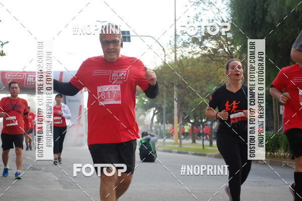 Compra tus fotos del eventoSantander Track&Field Run Series - Cidade Center Norte En Fotop