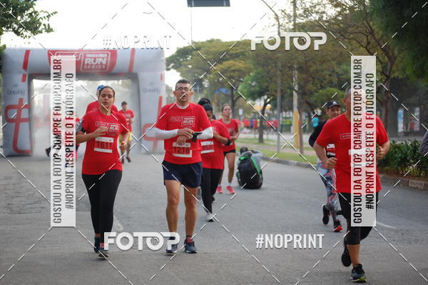 Compra tus fotos del eventoSantander Track&Field Run Series - Cidade Center Norte En Fotop