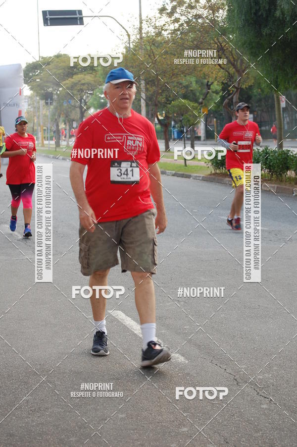 Compra tus fotos del eventoSantander Track&Field Run Series - Cidade Center Norte En Fotop
