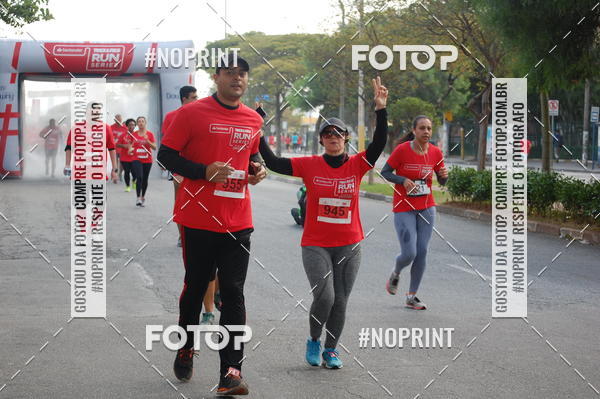 Compra tus fotos del eventoSantander Track&Field Run Series - Cidade Center Norte En Fotop