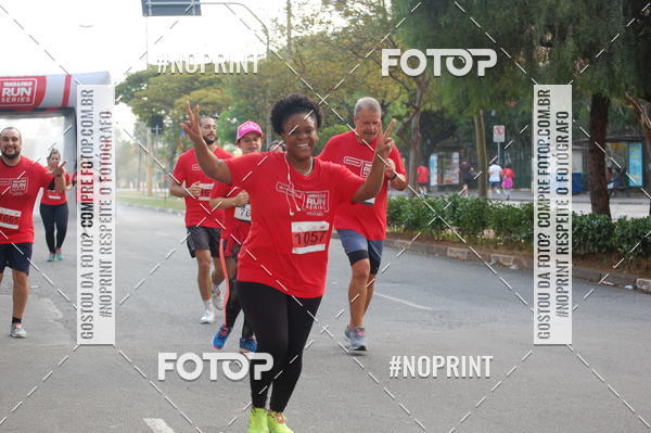 Compra tus fotos del eventoSantander Track&Field Run Series - Cidade Center Norte En Fotop