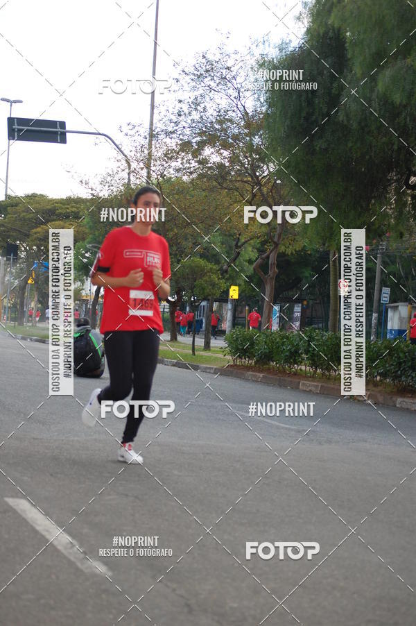 Compra tus fotos del eventoSantander Track&Field Run Series - Cidade Center Norte En Fotop