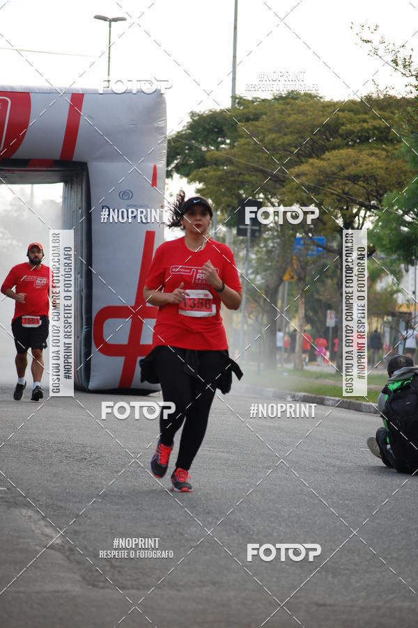 Compra tus fotos del eventoSantander Track&Field Run Series - Cidade Center Norte En Fotop