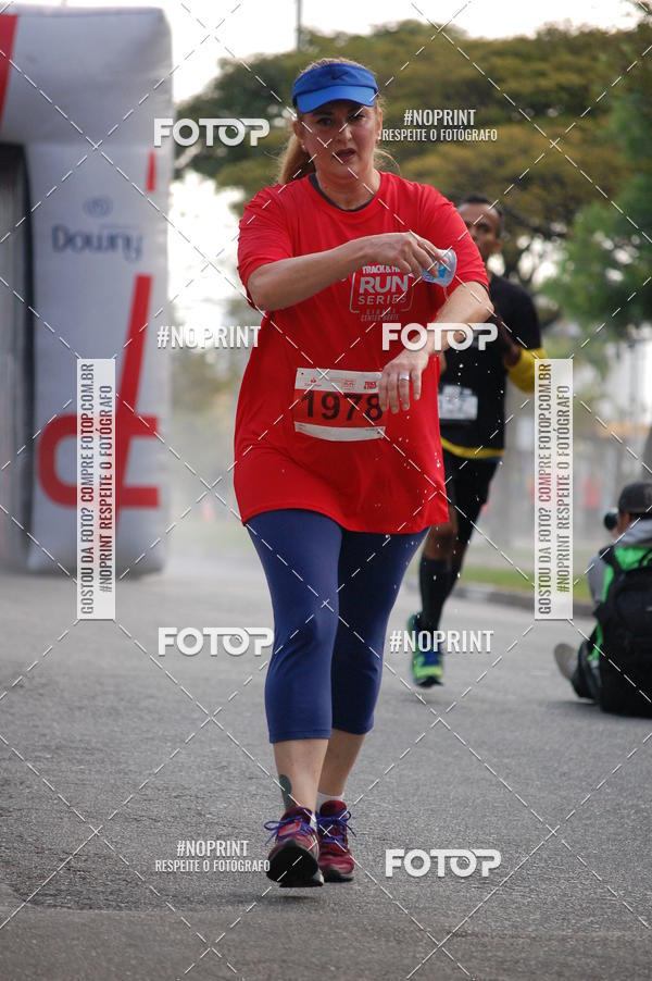 Compra tus fotos del eventoSantander Track&Field Run Series - Cidade Center Norte En Fotop