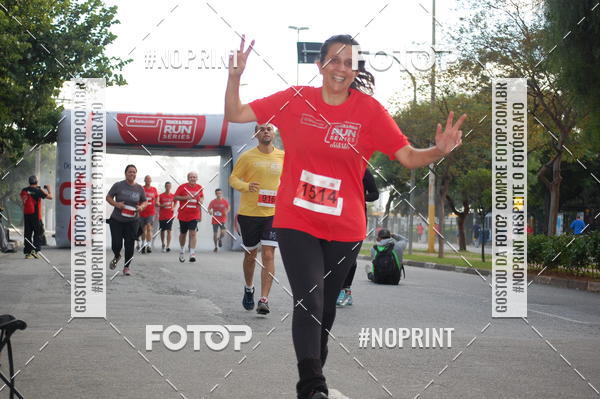 Compra tus fotos del eventoSantander Track&Field Run Series - Cidade Center Norte En Fotop