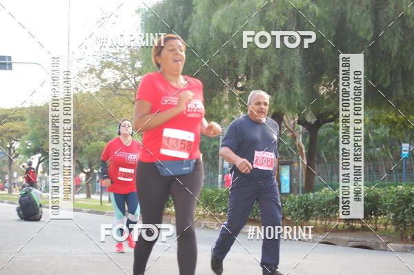 Buy your photos of the eventSantander Track&Field Run Series - Cidade Center Norte on Fotop