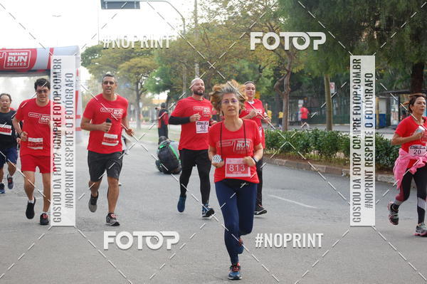 Buy your photos of the eventSantander Track&Field Run Series - Cidade Center Norte on Fotop