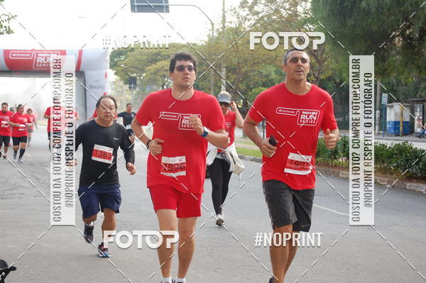 Buy your photos of the eventSantander Track&Field Run Series - Cidade Center Norte on Fotop
