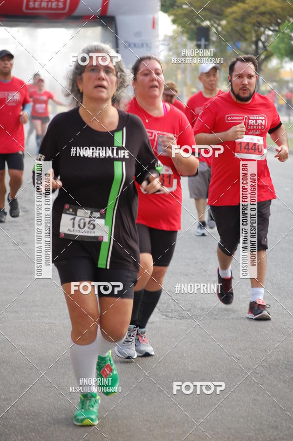 Buy your photos of the eventSantander Track&Field Run Series - Cidade Center Norte on Fotop