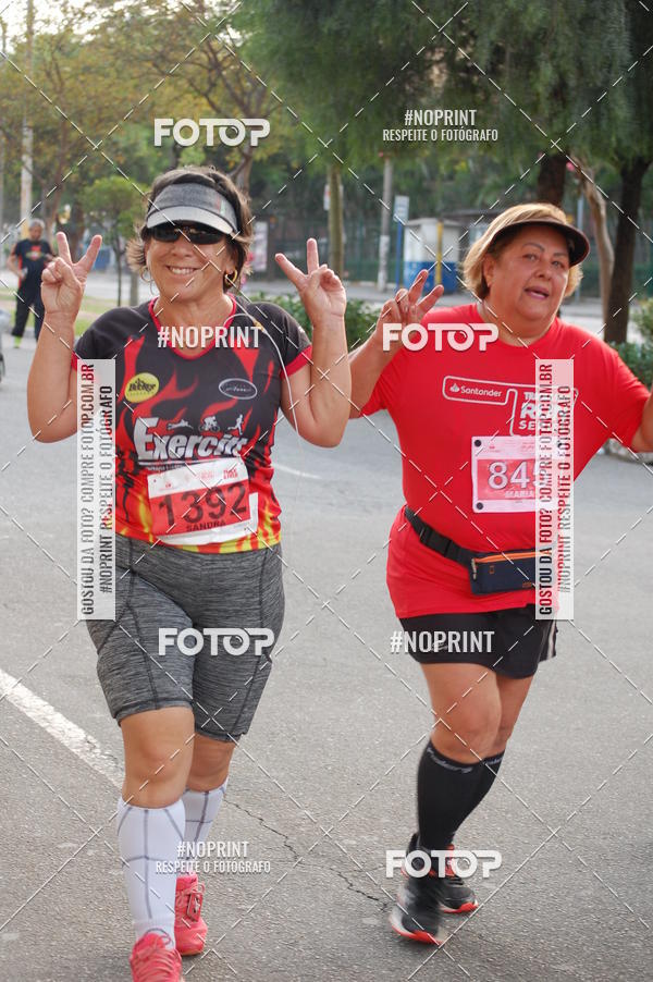 Buy your photos of the eventSantander Track&Field Run Series - Cidade Center Norte on Fotop