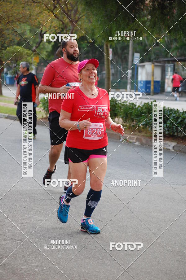 Buy your photos of the eventSantander Track&Field Run Series - Cidade Center Norte on Fotop