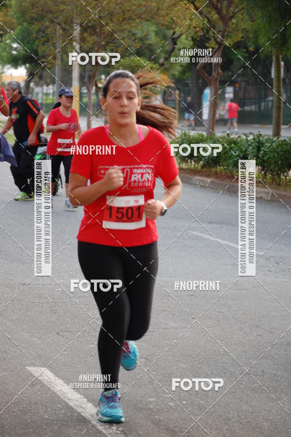 Buy your photos of the eventSantander Track&Field Run Series - Cidade Center Norte on Fotop
