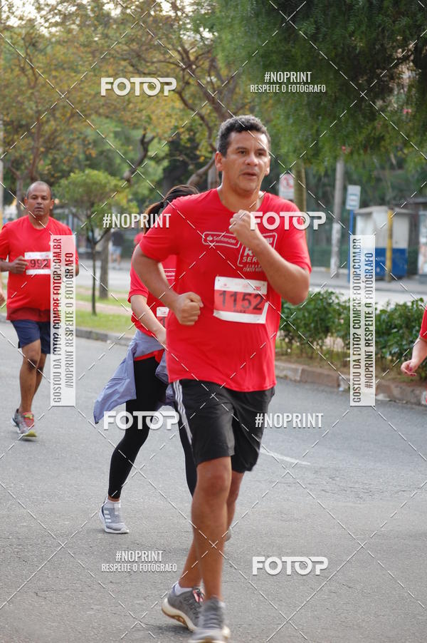 Buy your photos of the eventSantander Track&Field Run Series - Cidade Center Norte on Fotop