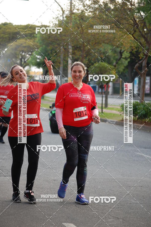 Buy your photos of the eventSantander Track&Field Run Series - Cidade Center Norte on Fotop