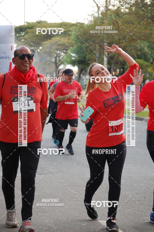 Buy your photos of the eventSantander Track&Field Run Series - Cidade Center Norte on Fotop