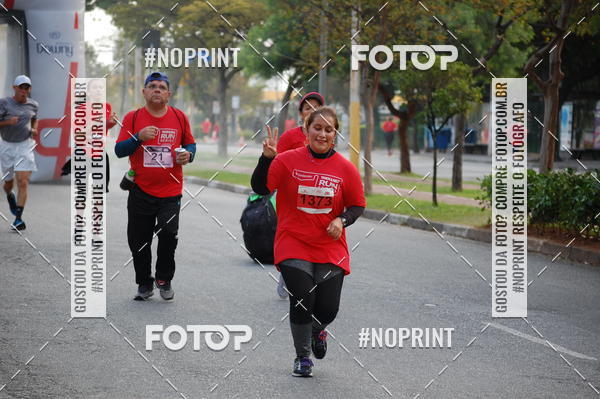 Buy your photos of the eventSantander Track&Field Run Series - Cidade Center Norte on Fotop