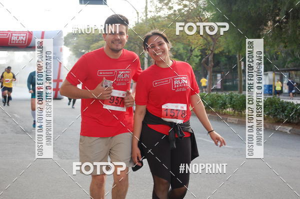 Buy your photos of the eventSantander Track&Field Run Series - Cidade Center Norte on Fotop