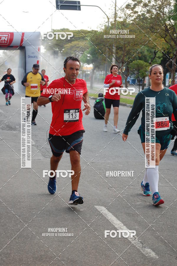 Compra tus fotos del eventoSantander Track&Field Run Series - Cidade Center Norte En Fotop