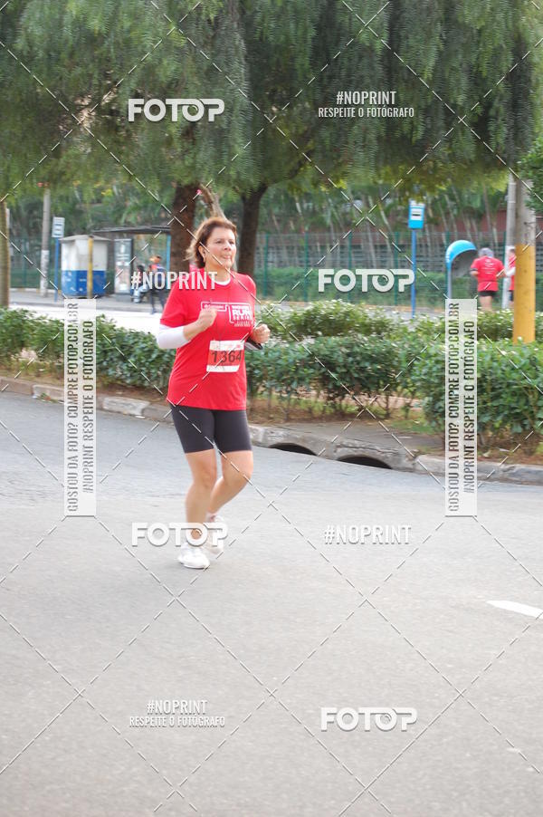 Compra tus fotos del eventoSantander Track&Field Run Series - Cidade Center Norte En Fotop