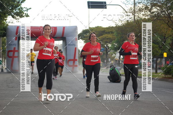 Compra tus fotos del eventoSantander Track&Field Run Series - Cidade Center Norte En Fotop