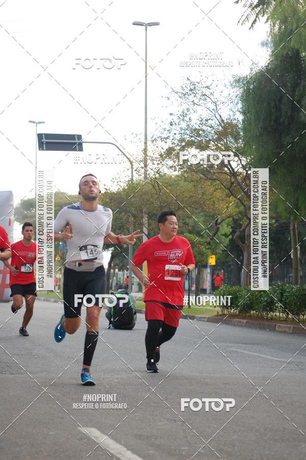 Compra tus fotos del eventoSantander Track&Field Run Series - Cidade Center Norte En Fotop