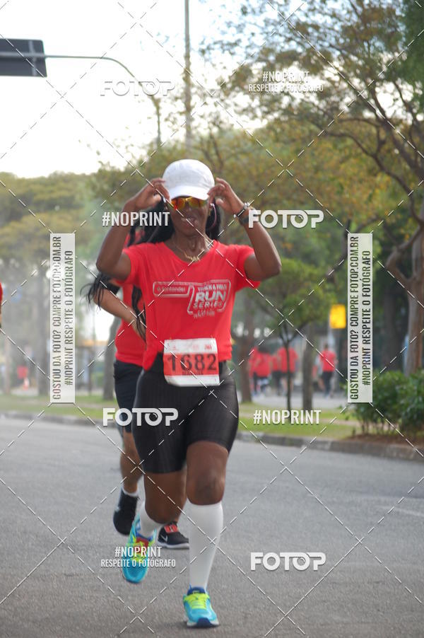 Compra tus fotos del eventoSantander Track&Field Run Series - Cidade Center Norte En Fotop
