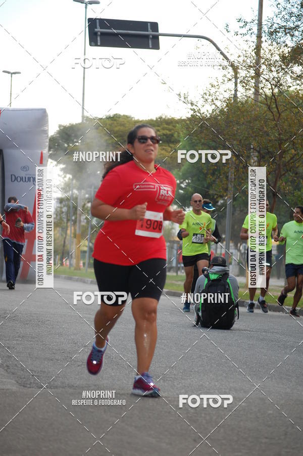 Compra tus fotos del eventoSantander Track&Field Run Series - Cidade Center Norte En Fotop