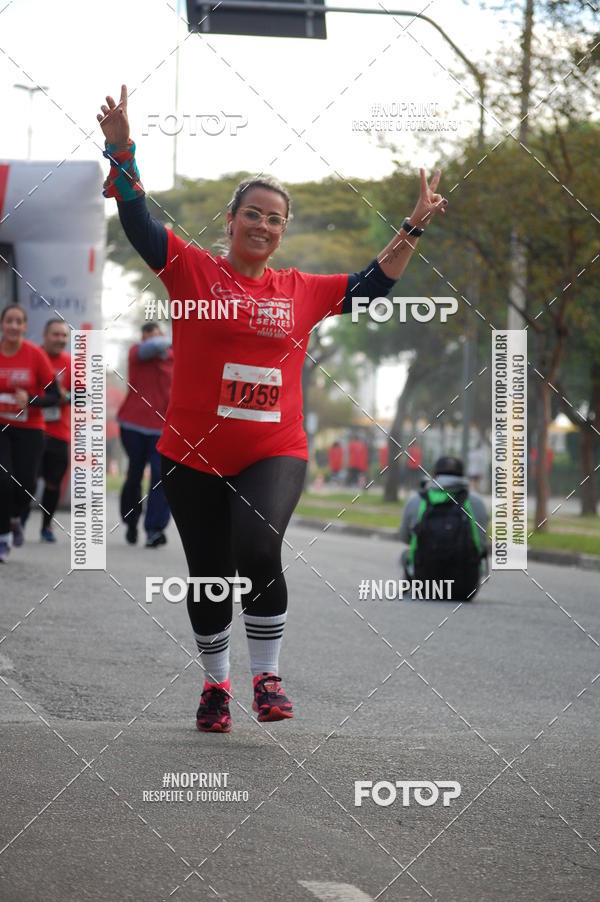 Compra tus fotos del eventoSantander Track&Field Run Series - Cidade Center Norte En Fotop