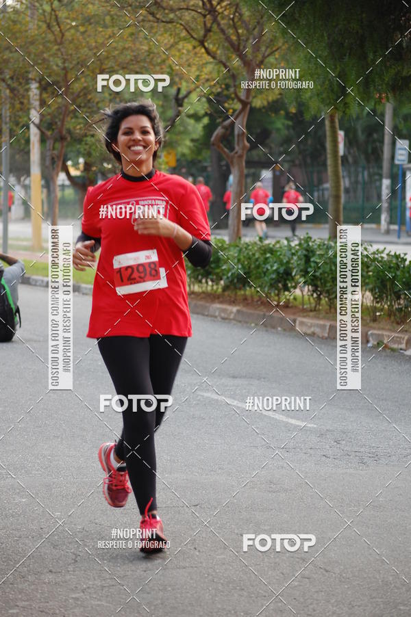 Compra tus fotos del eventoSantander Track&Field Run Series - Cidade Center Norte En Fotop
