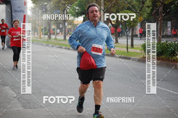 Compra tus fotos del eventoSantander Track&Field Run Series - Cidade Center Norte En Fotop