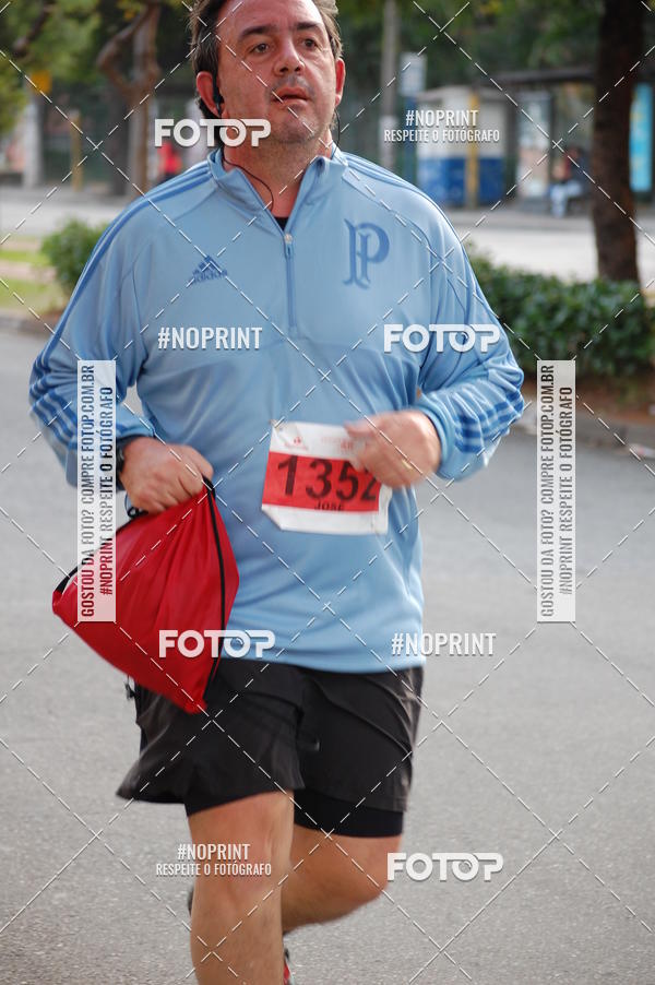 Compra tus fotos del eventoSantander Track&Field Run Series - Cidade Center Norte En Fotop
