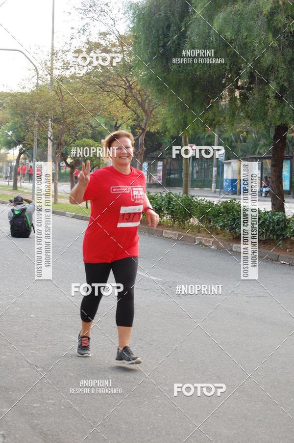 Compra tus fotos del eventoSantander Track&Field Run Series - Cidade Center Norte En Fotop
