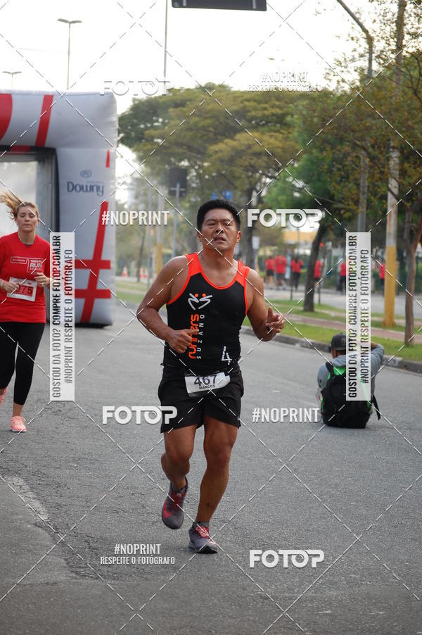 Compra tus fotos del eventoSantander Track&Field Run Series - Cidade Center Norte En Fotop