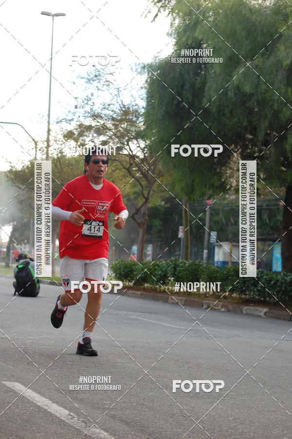 Buy your photos of the eventSantander Track&Field Run Series - Cidade Center Norte on Fotop