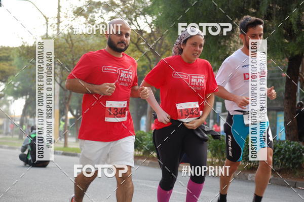 Buy your photos of the eventSantander Track&Field Run Series - Cidade Center Norte on Fotop